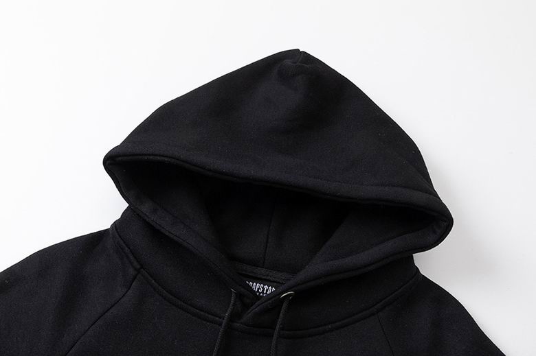 Trapstar  S-XL pkt05 (12)